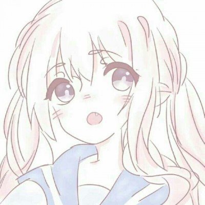 爸妈 你才是活爹